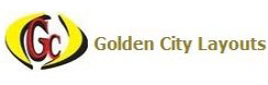 Golden City Layout Promoters Pvt. Ltd